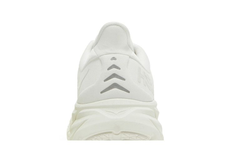 wmns-clifton-8-white-1119394-wwh_06