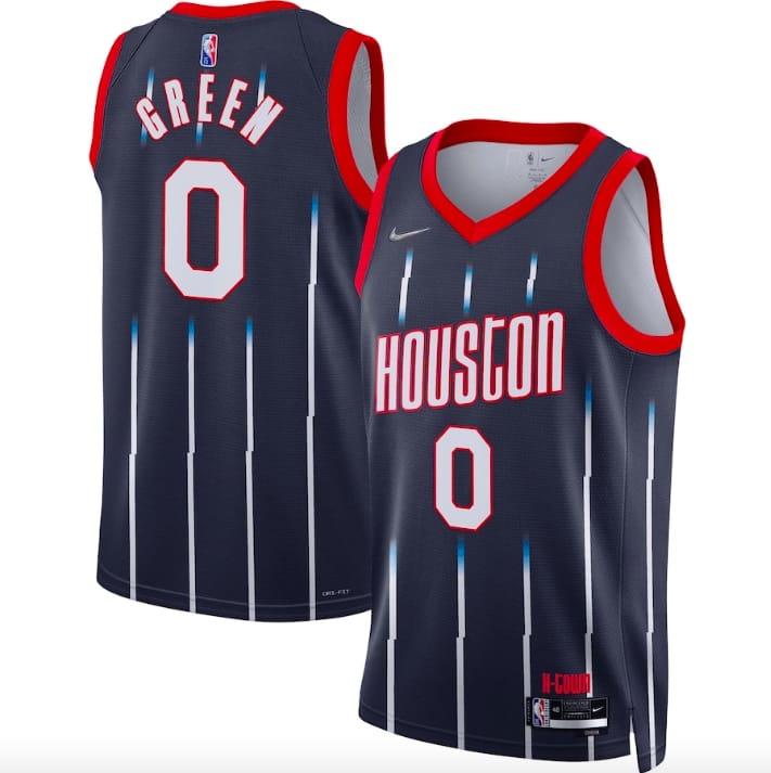 2021-22-Houston-Rockets-0-Jalen-Green-Nike-City-Navy-Jersey-1