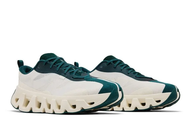kith-x-on-k-tech-1-tofu-sea-moss-3mg10775561_8