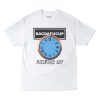 Awake-BACDAFUCUP-Tee-White-100x100