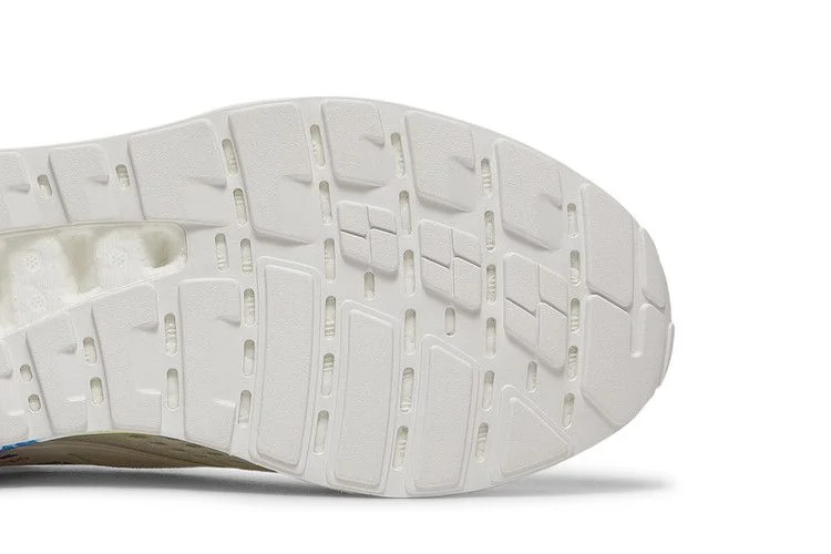 Кроссовки Adidas ZX 2K Boost 'Multi-Color Logos'