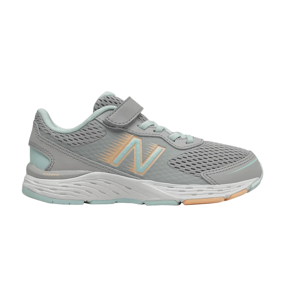 Krossovki-New-Balance-680v6-Bungee-Big-Kid-X-Wide-Rain-Cloud-Pale-Blue-Chill