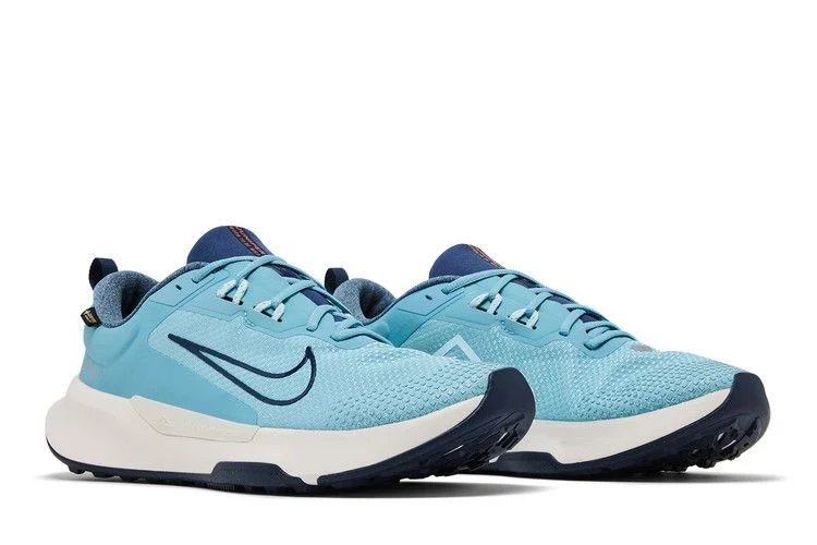 Krossovki-Nike-Juniper-Trail-2-GORE-TEX-Denim-Turquoise-7