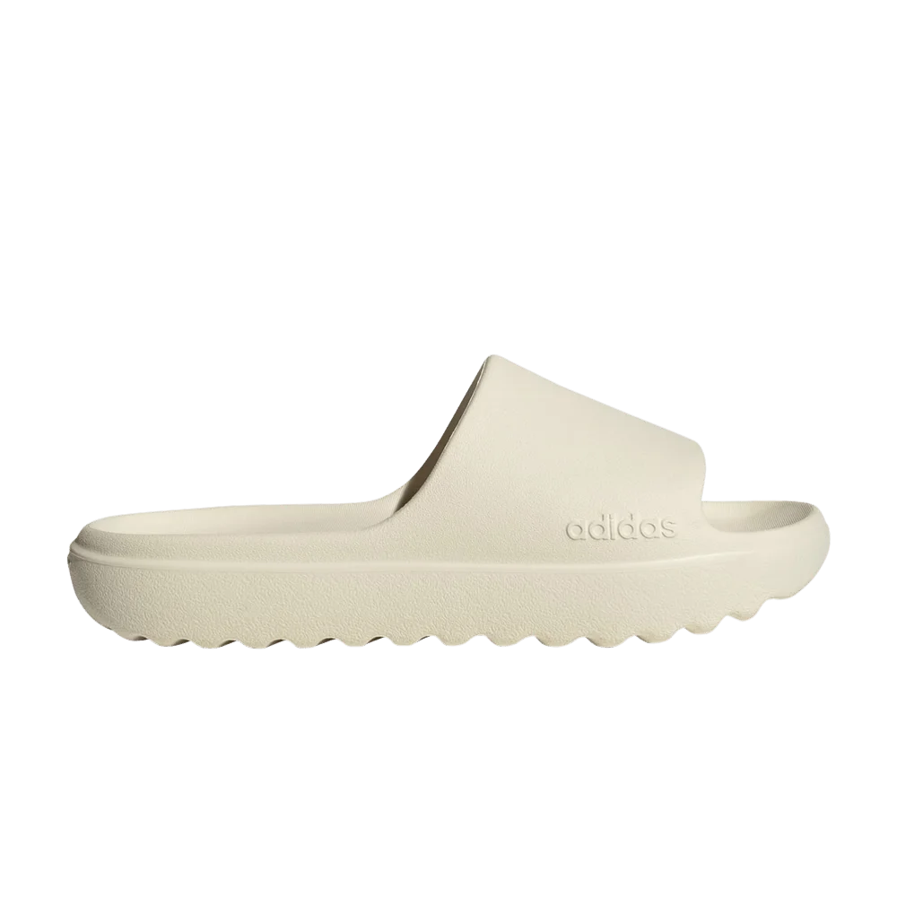 adidas Adilette Lumia Slide 'Wonder White'