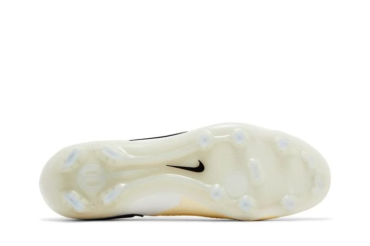 Кроссовки Nike Tiempo Legend 10 Elite FG 'Mad Ready Pack'