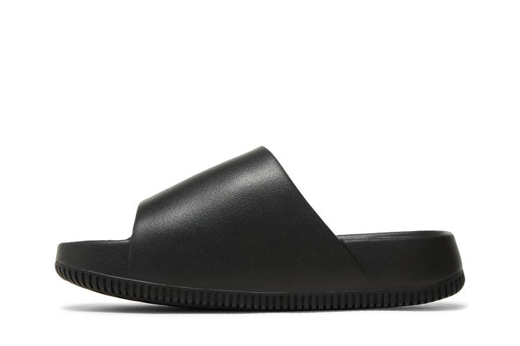 wmns-calm-slide-black-dx4816-001_02
