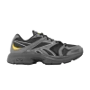 premier-road-plus-6-grey-black-clay-100074092-100x100