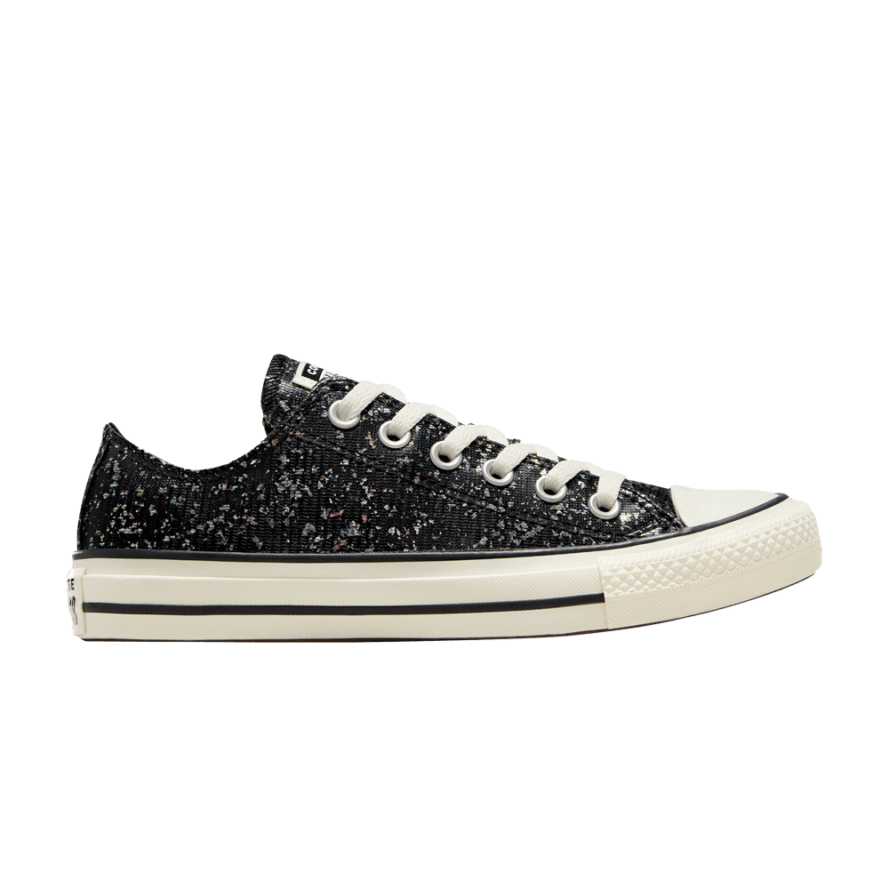 wmns-chuck-taylor-all-star-low-glitter-black-a11138c