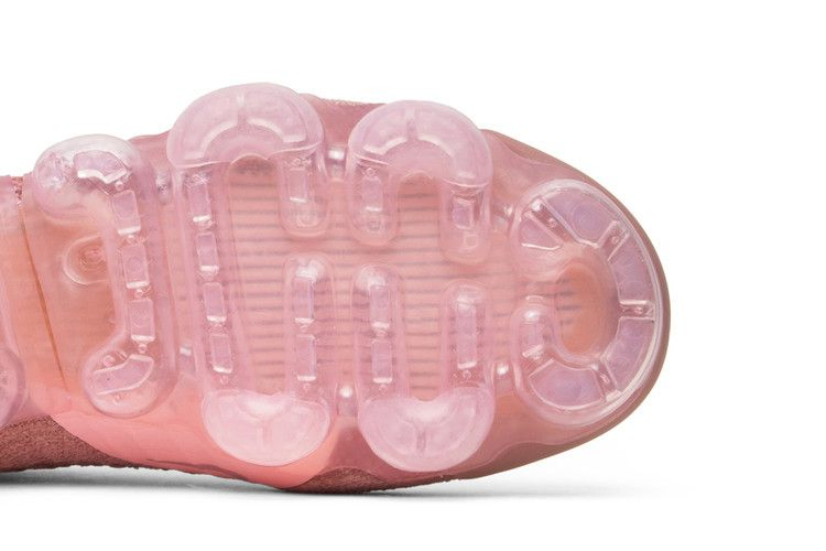 wmns-air-vapormax-flyknit-2-0-rust-pink-942843-600_04