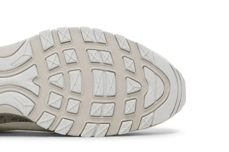 Кроссовки Nike Air Max Terrascape 97 'White Light Iron Ore'
