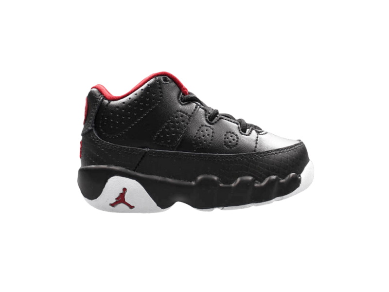 Air-Jordan-9-Retro-Low-Black-Infant