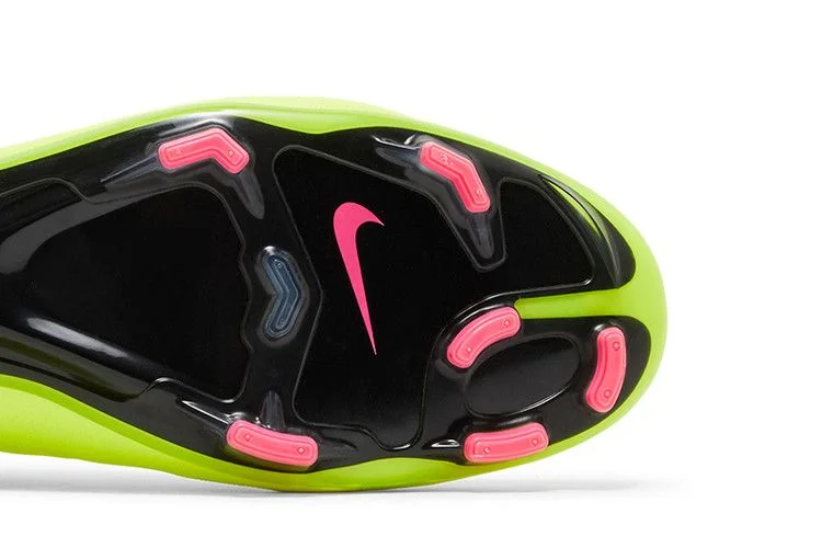 Krossovki-Nike-Mercurial-Veloce-2-FG-Volt-Hyper-Pink-4