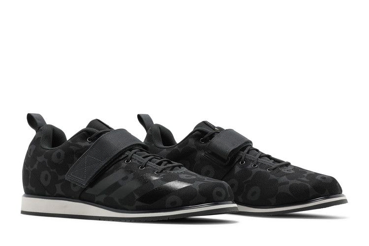 powerlift-4-carbon-floral-gz2868_07