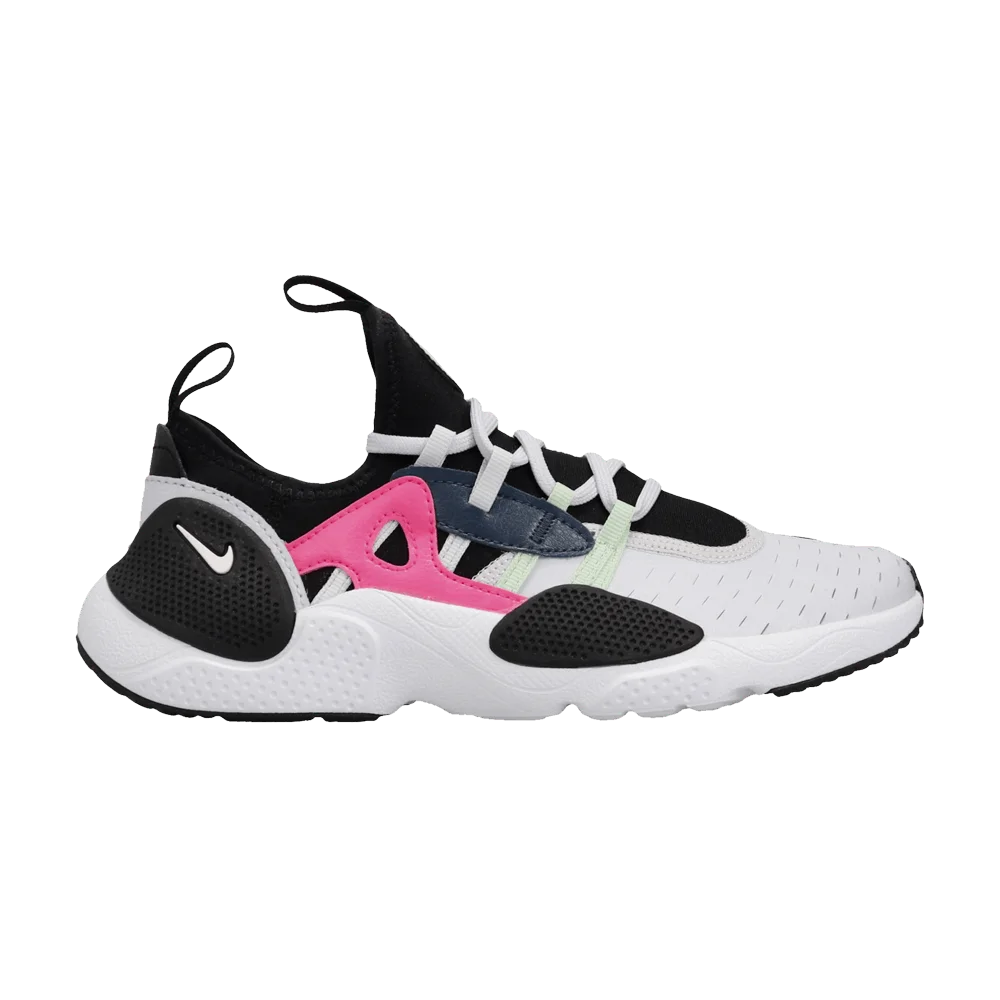 Krossovki-Nike-Huarache-E.D.G.E.-GS-Pure-Platinum