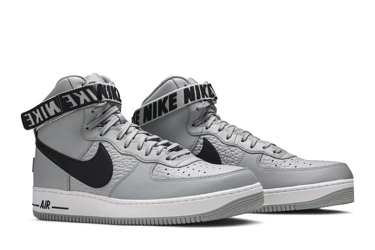 Krossovki-Nike-Air-Force-1-High-Statement-Game-7