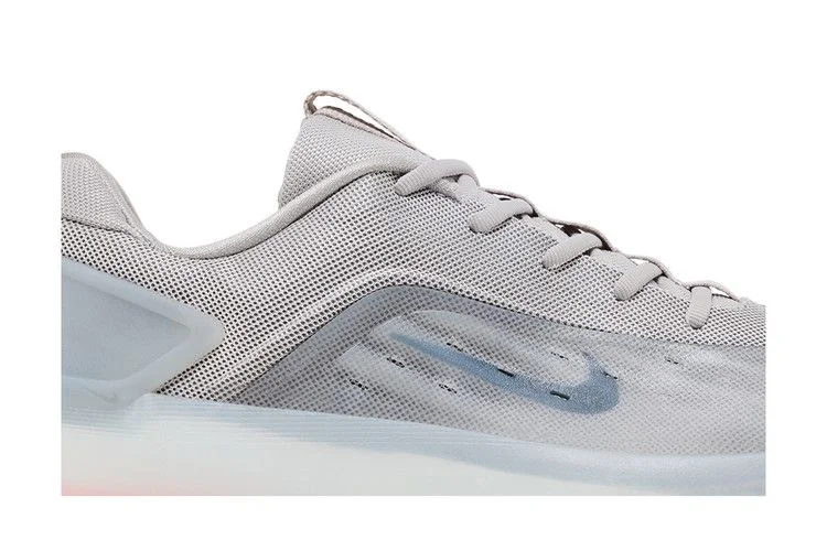 Krossovki-Nike-Zoom-Nyjah-4-SB-College-Grey-1