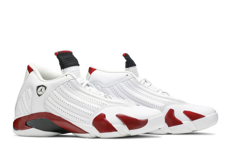 air-jordan-14-retro-candy-cane-487471-101_07