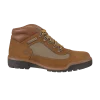 field-boot-sundance-brown-10028-100x100