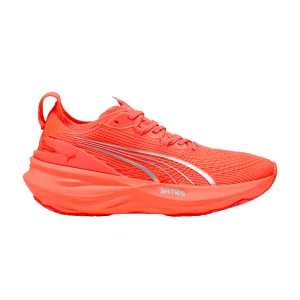 wmns-foreverrun-nitro-2-glowing-red-310471-07-300x300