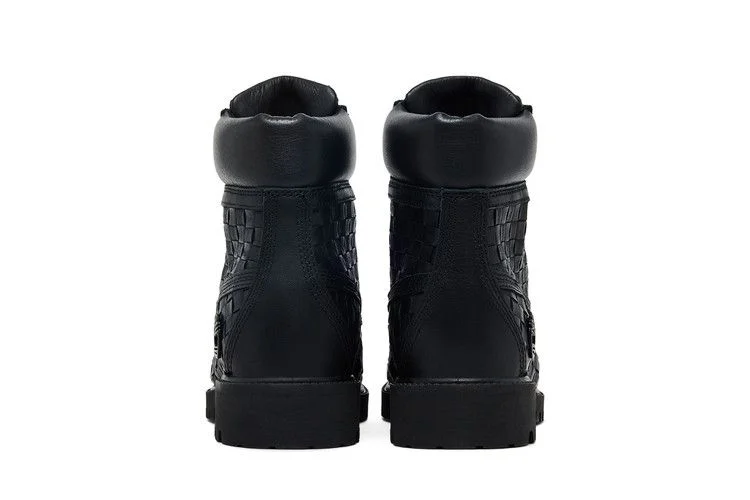 Timberland-6-Inch-Premium-Boot-Woven-Black-5