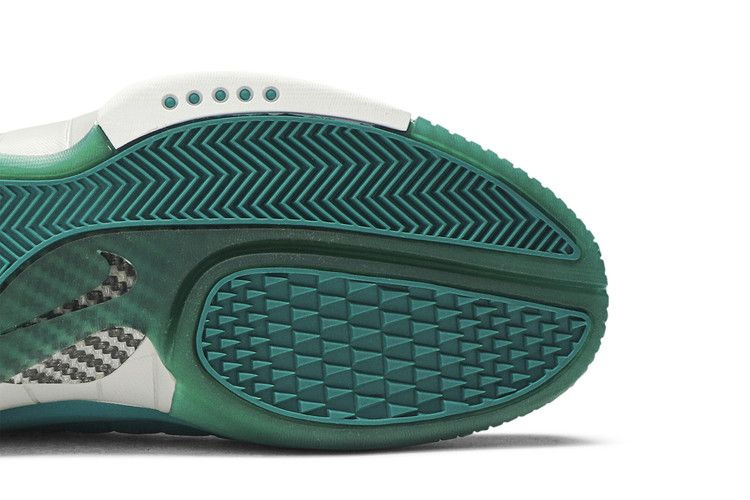 air-zoom-huarache-2k4-511425-330_04
