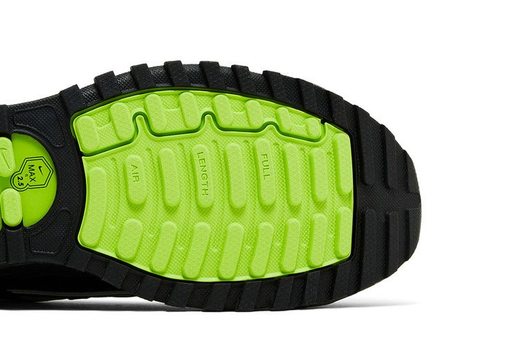air-max-tl-2-5-black-citron-2025-fz4110-003_04