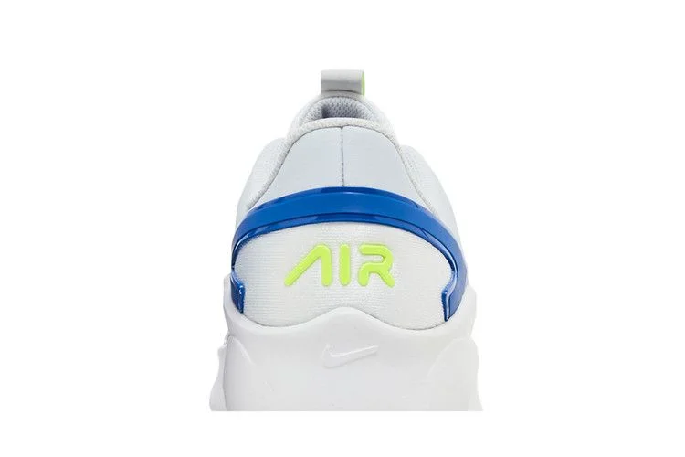 Krossovki-Nike-Air-Max-Bolt-GS-Pure-Platinum-Royal-Volt-6
