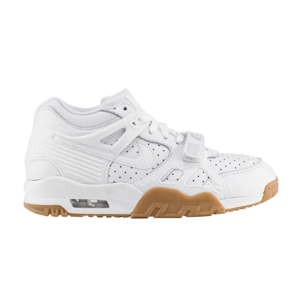 Krossovki-Nike-Air-Trainer-3