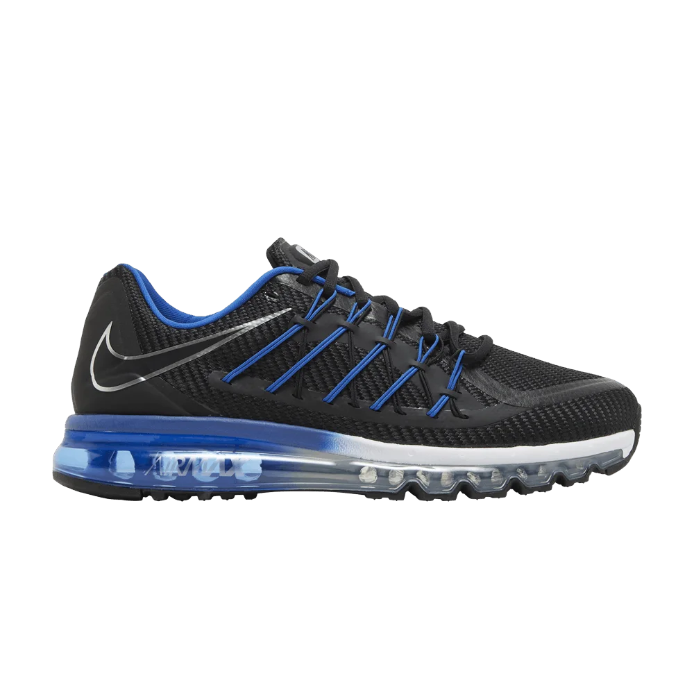 Krossovki-Nike-Air-Max-2015-Black-Game-Royal