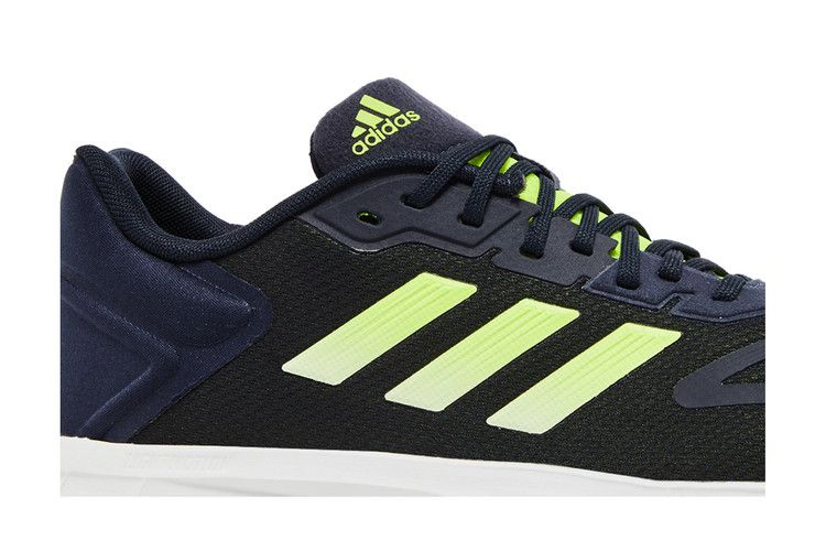 duramo-10-legend-ink-solar-yellow-gw8337_01