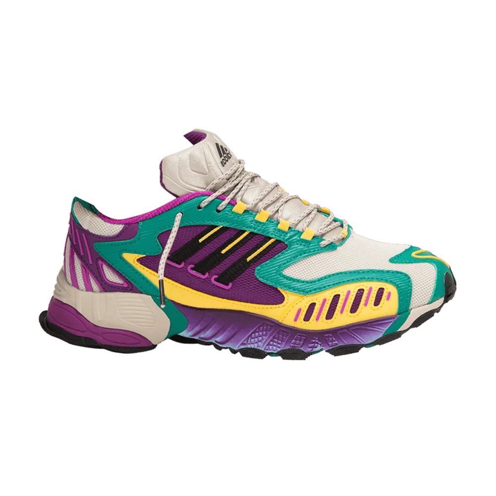 Krossovki-adidas-Wmns-Torsion-TRDC-Glory-Green
