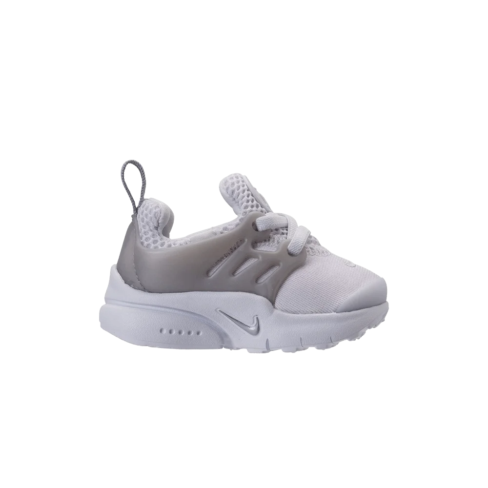 Krossovki-Nike-Little-Presto-TD