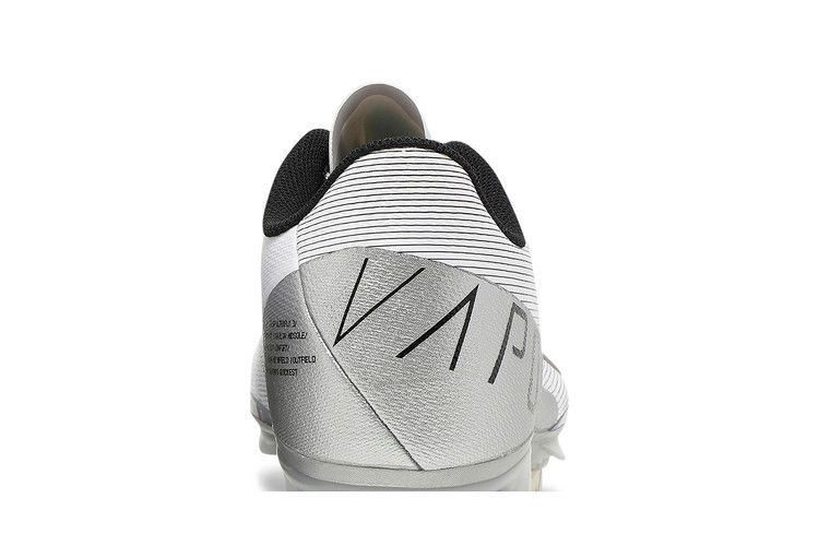 lunar-vapor-ultrafly-elite-3-dark-smoke-grey-black-cj7577-103_06