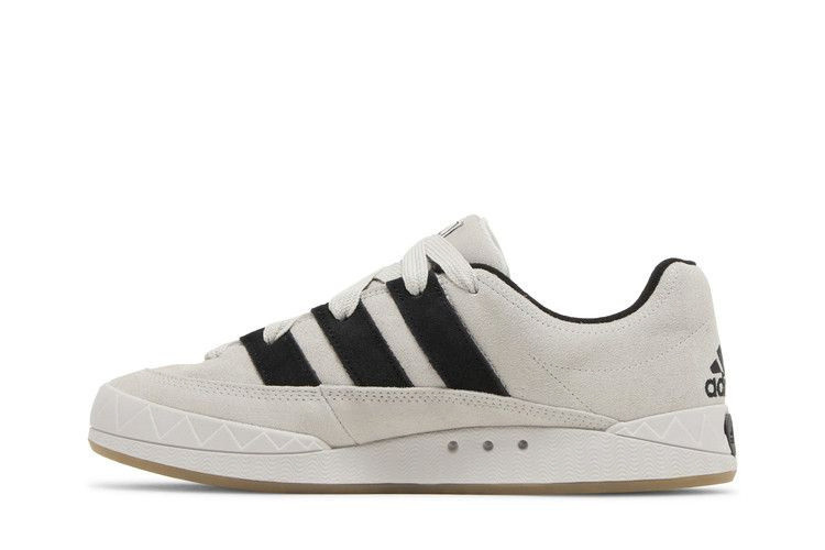 adimatic-grey-black-gy2091_02