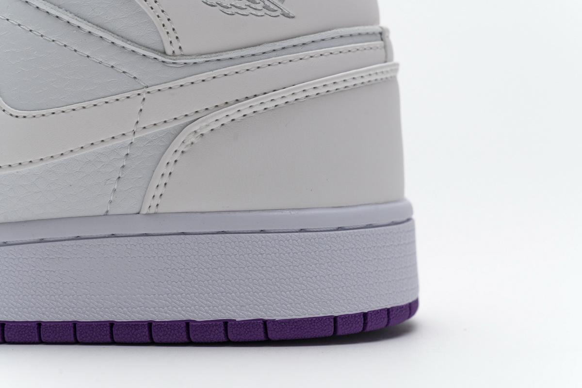 Air-Jordan-1-Mid-GS-Fuchsia-10