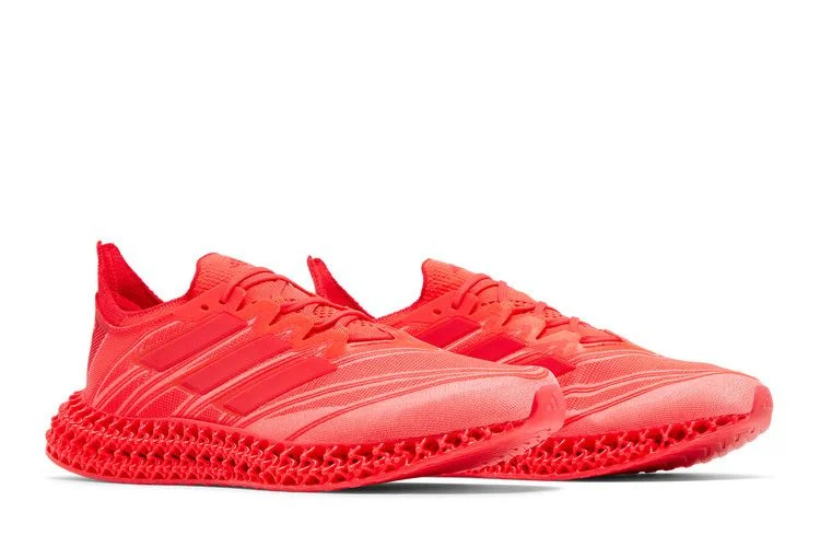 Krossovki-Adidas-4DFWD-4-Lucid-Red-7