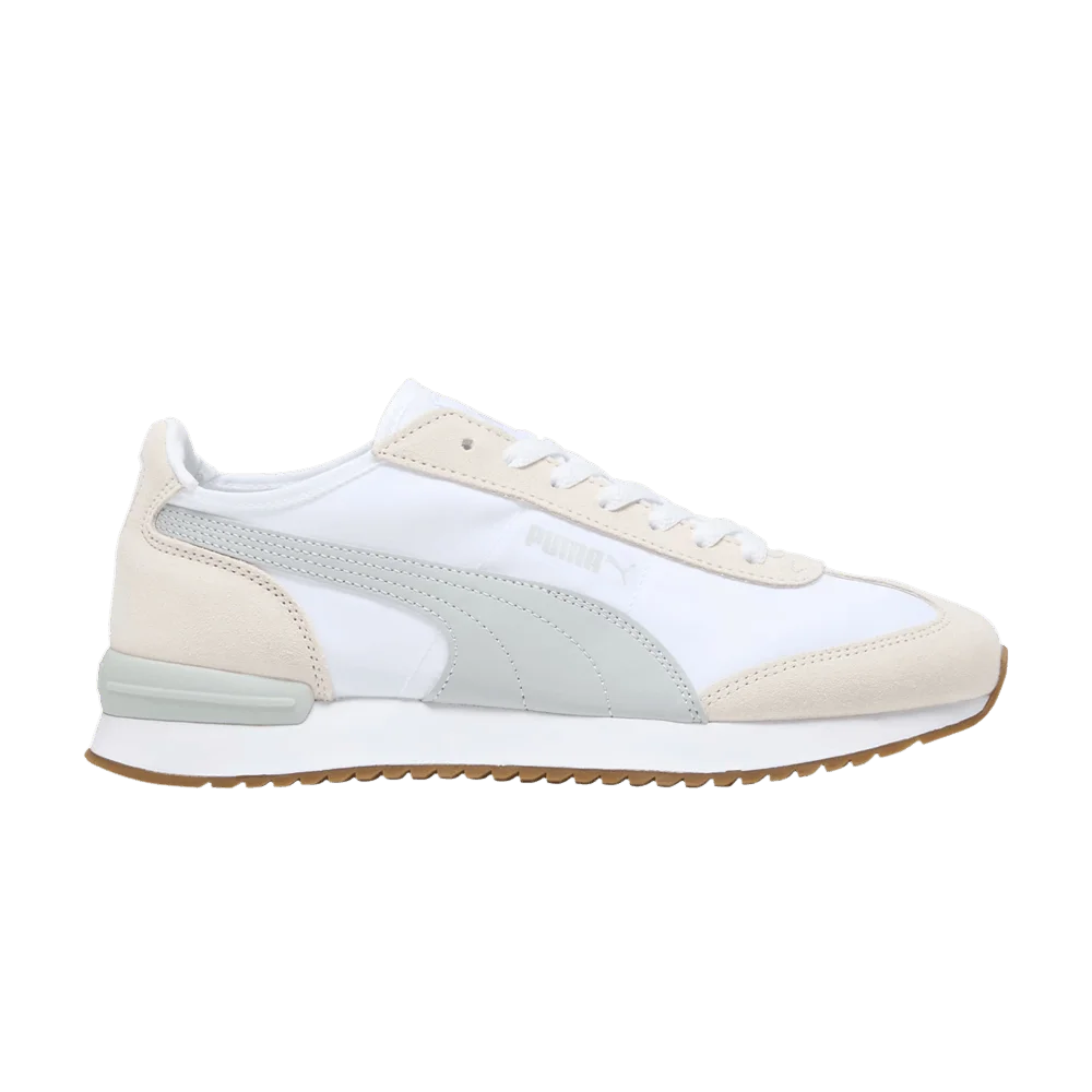 Krossovki-Puma-R78-Wind-White-Flat-Light-Grey