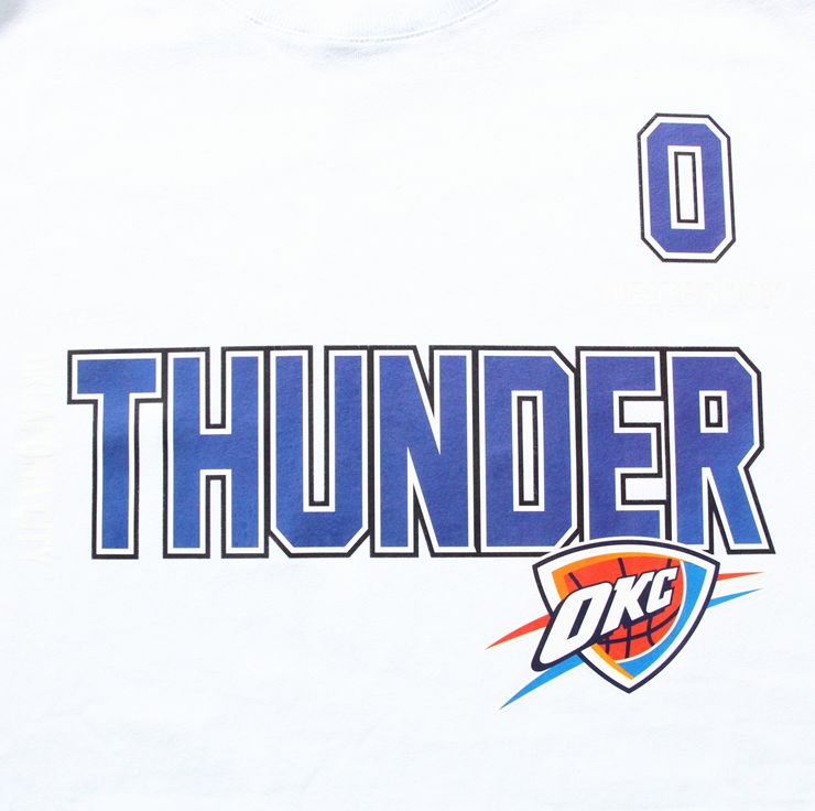 Thunder-0-Westbrook-B2OTHER-White-Tee-1