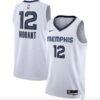 2022-23-Memphis-Grizzlies-12-Ja-Morant-Swingman-Association-White-Jersey-1-100x100
