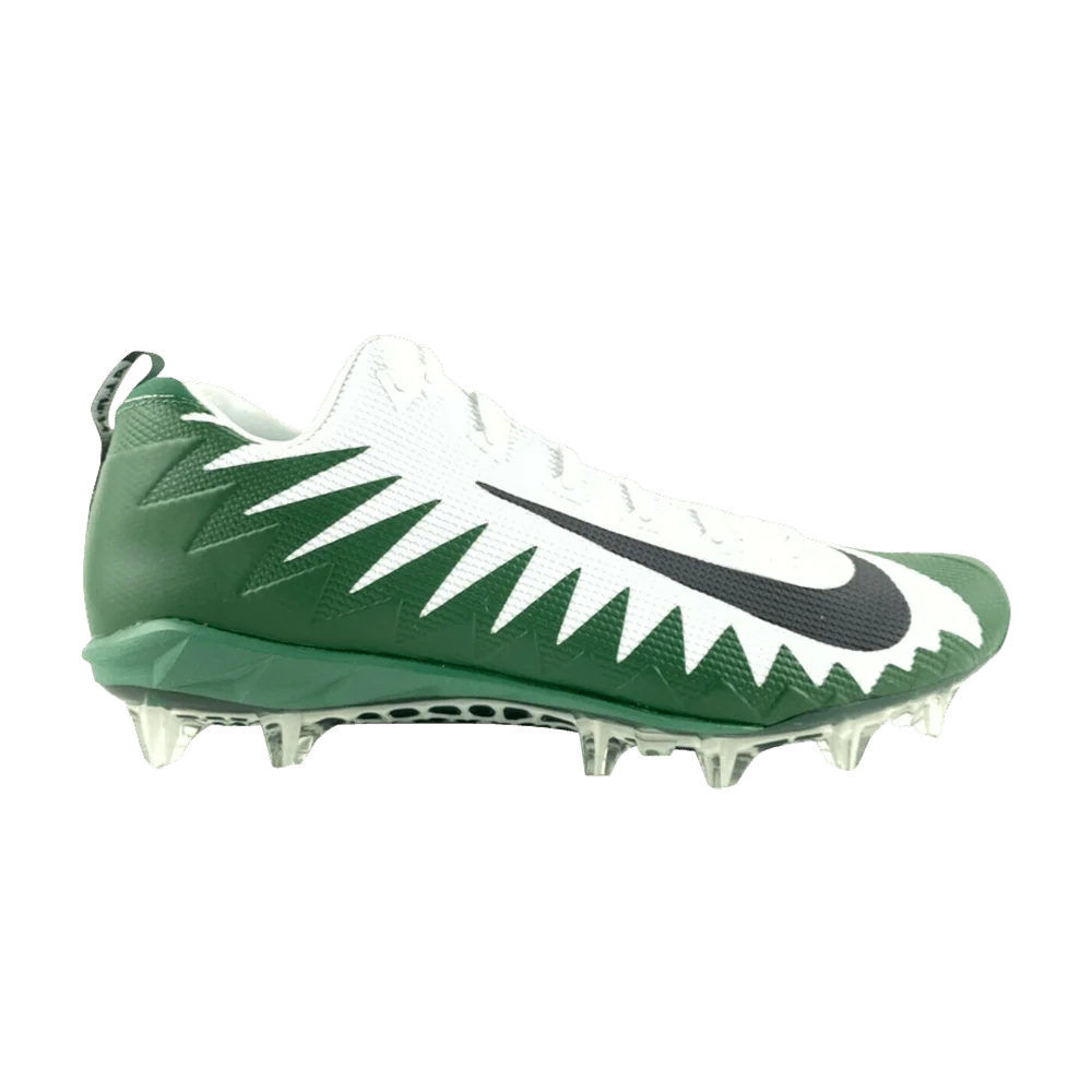 Krossovki-Nike-Alpha-Menace-Pro-Low-TD-White-Fir
