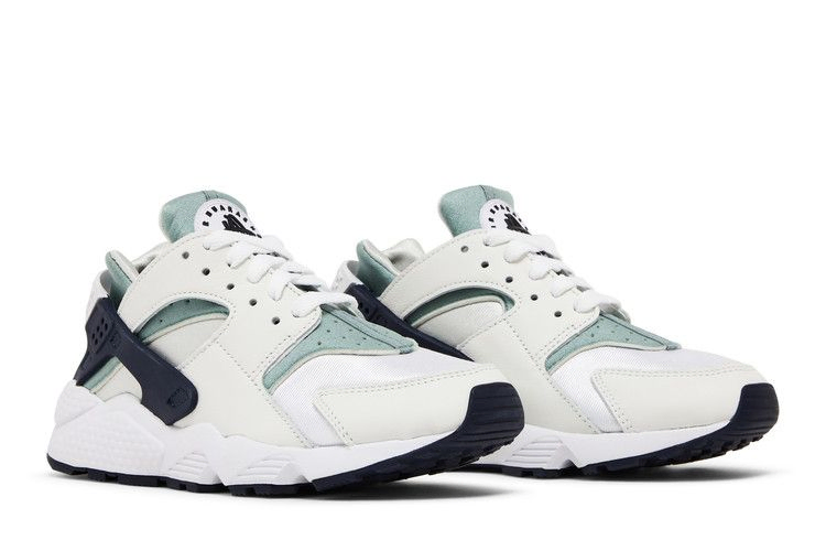 wmns-air-huarache-photon-dust-mica-green-dh4439-110_07