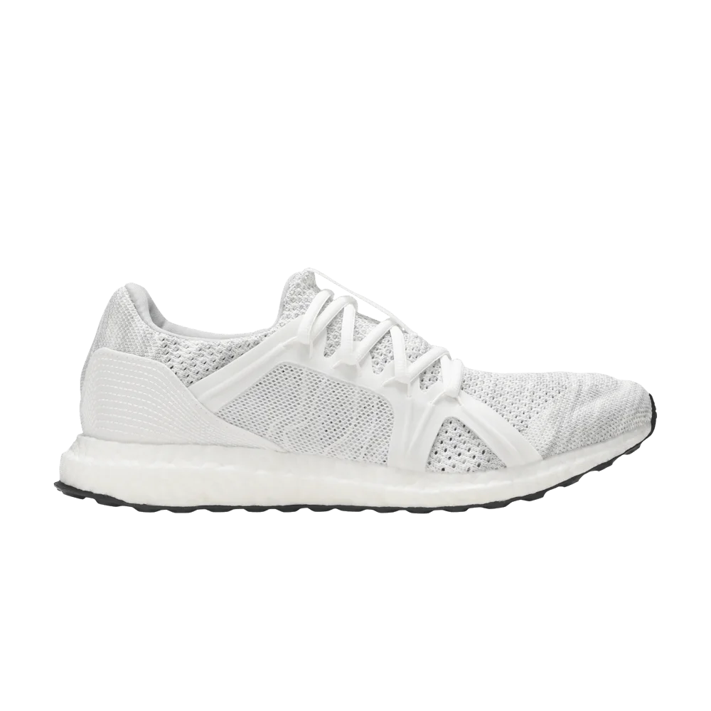 Krossovki-Stella-McCartney-x-adidas-Wmns-UltraBoost-Parley-Stone