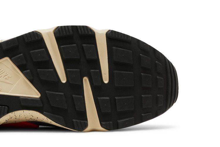 size-x-air-huarache-acg-dm9093-500_04