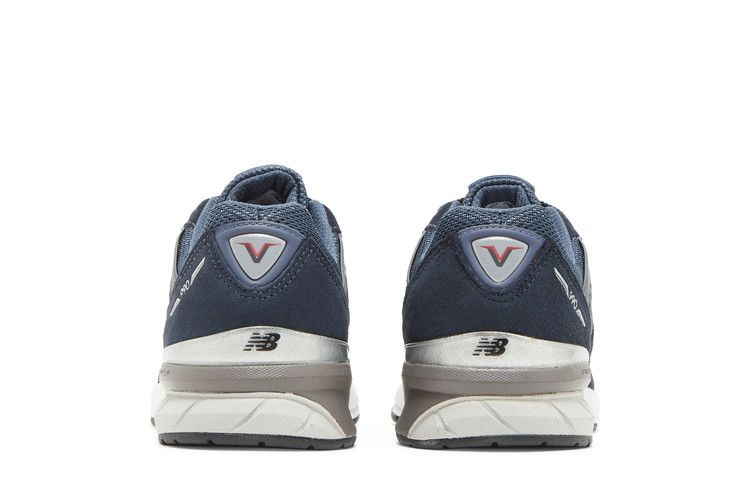 990v5-big-kid-navy-gc990nv5_05