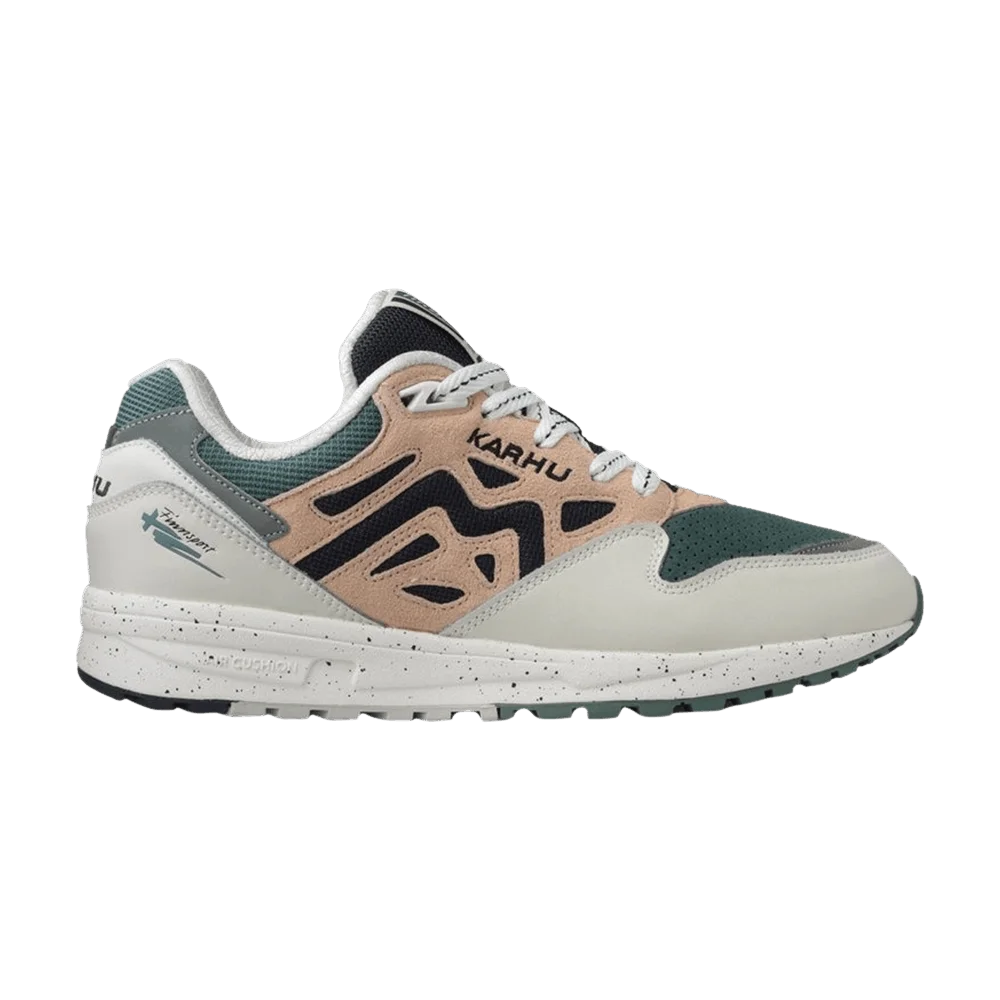 Krossovki-Karhu-Legacy-96-Lily-White-Cameo-Rose