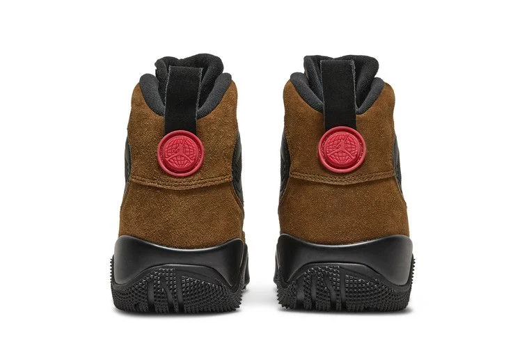 Air-Jordan-9-Retro-Boot-NRG-Olive-5
