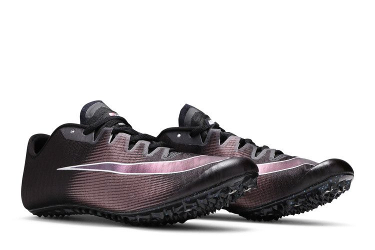 zoom-ja-fly-3-indigo-fog-speckled-865633-002_07