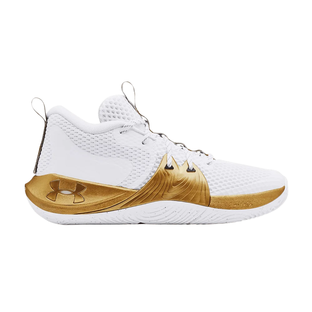 Krossovki-Under-Armour-Embiid-One-Goldmind