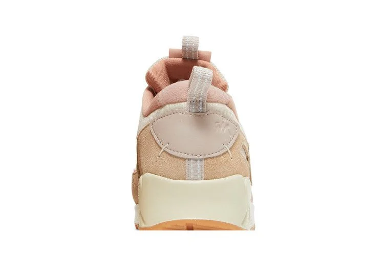 Кроссовки Nike Wmns Air Max 90 Futura 'Scrap - Sanddrift'