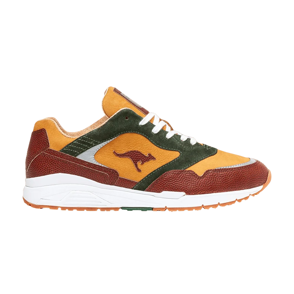 Krossovki-KangaROOS-Ultimate-NFL-In-Memory-of-34